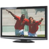Panasonic TC-L32G1 Flat Panel Televisions