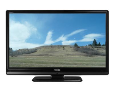 Toshiba 42XV540U