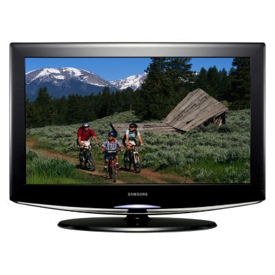 Samsung LN-T3253H