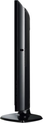 Profile Of LN-S2641D