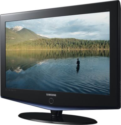 Samsung LN-S3251D