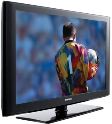 Samsung LN-T4065F