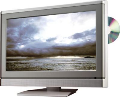 Toshiba 23HLV85