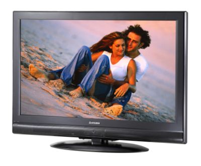 VIZIO E-Series 60” Razor LED™ Smart TV |.