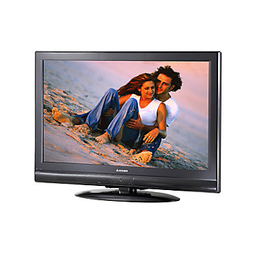 VIZIO E-Series 60” Razor LED™ Smart TV |.