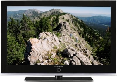 Samsung LN-S4095D