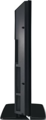 Profile Of LN-S4095D