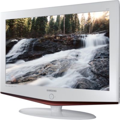 Samsung LN-S3252D