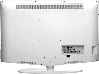 Back Of LN-S3252D