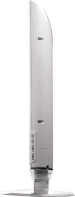Profile Of LN-S3252D