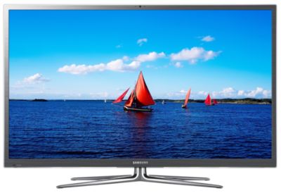Samsung PN64E8000