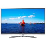 Samsung PN64E8000 Flat Screen TVs