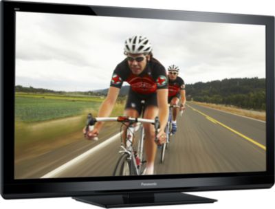 Panasonic TC-P60S30