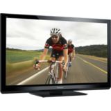 Panasonic TC-P60S30 Flat Screen TVs