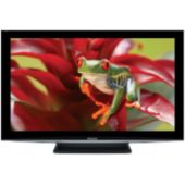 Panasonic TCP65V10 Flat Panel Televisions