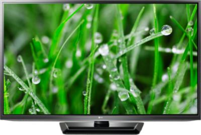 LG 60PA6500