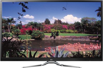 LG 60PM9700