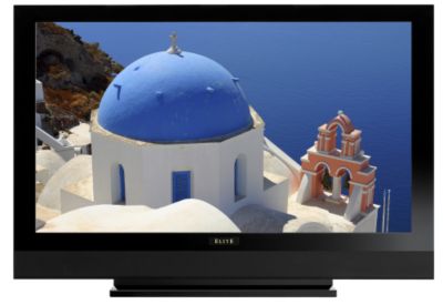 Pioneer PRO-950HD Flat Panel Televisions