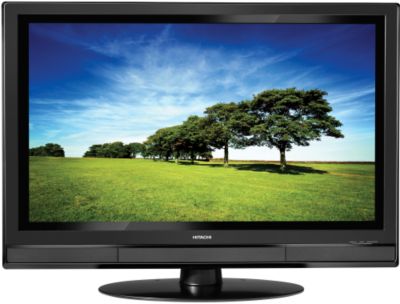 Deals Coupons Offers lowest cheap price from Vanns.com in televisions Category at eDealinfo.com