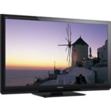 Panasonic TCP65ST30 Flat Screen TVs