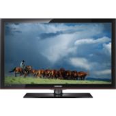Samsung PN42C450 Flat Panel Televisions