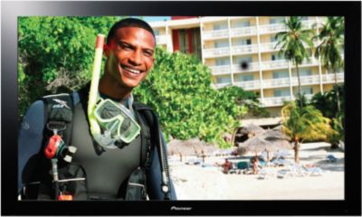 Vanns HDTV Television Discount