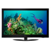 LG 50PS60 Flat Panel Televisions