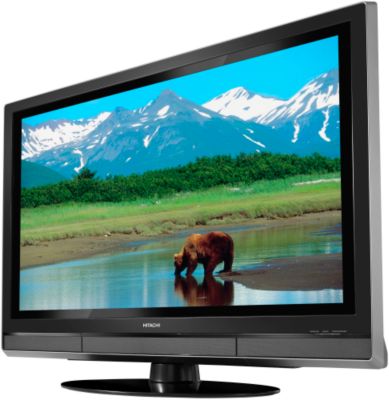 Hitachi P42H401