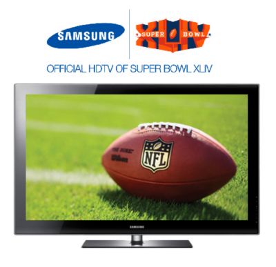 Samsung PN63B590