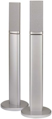 Denon ASF S01S