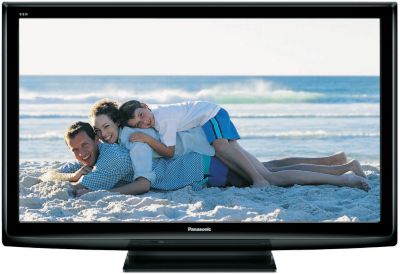 Panasonic TCP50C1