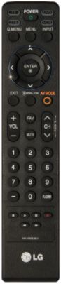 Remote Control