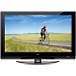 LG 50PG60 Flat Panel Televisions