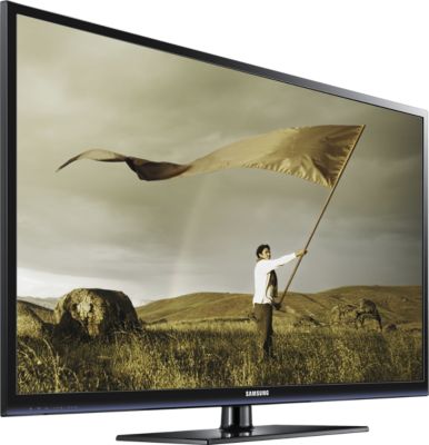 Samsung PN51D530