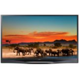 Samsung PN60F8500 Flat Screen TVs
