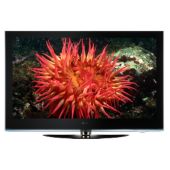 LG 60PS80 Flat Panel Televisions