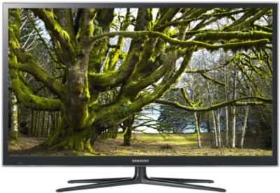 Samsung PN60E6500