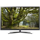 Samsung PN60E6500 Flat Screen TVs
