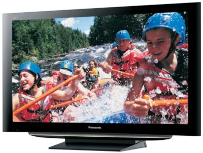 Panasonic TH 65PZ850U