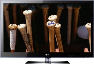 LG 50PK950