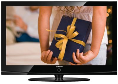 Samsung PN42A400