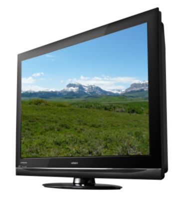 Hitachi P50V702