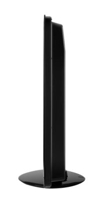 Profile view