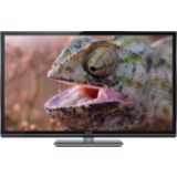 Panasonic TCP60GT50 Flat Screen TVs