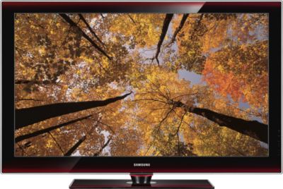 Samsung PN50A760