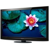 Panasonic TCP42G25 Flat Panel Televisions