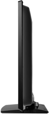 Side View