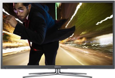 Samsung PN51E7000