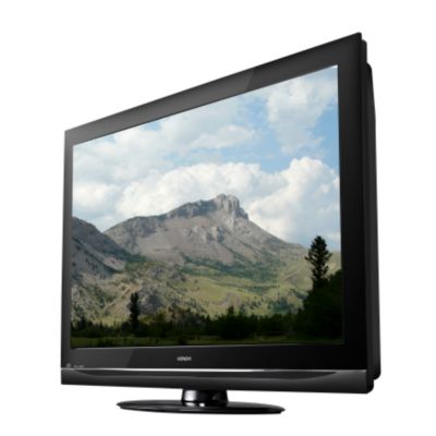 Hitachi P50S602