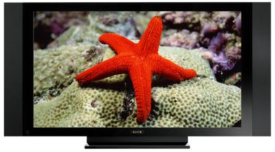 Pioneer PRO-1150HD